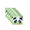 Panda Sun-Staches®